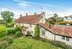 Additional image 2 of Woodbury, Devon