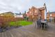 Station Road, Croston, Leyland photo 4
