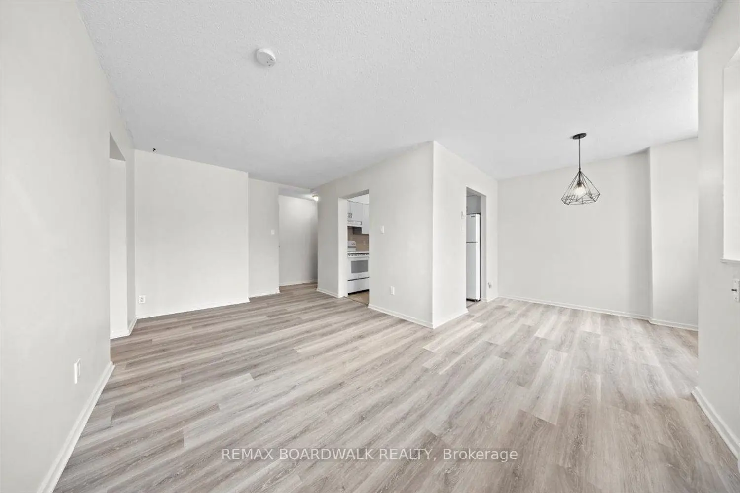2044 Arrowsmith Drive 108A