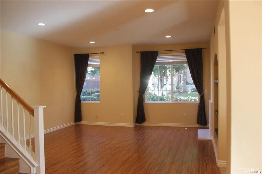 1306 Timberwood, Irvine, CA 92620 photo 4