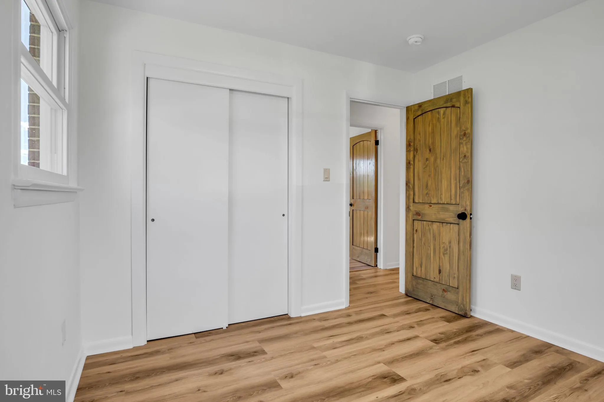 Additional image 48 of 15 Circle Drive, Mechanicsburg, PA 17055