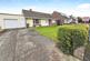 Ash Tree Road, Burnham-on-Sea, TA8