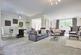 Additional image 8 of West Field, Abington, Cambridge