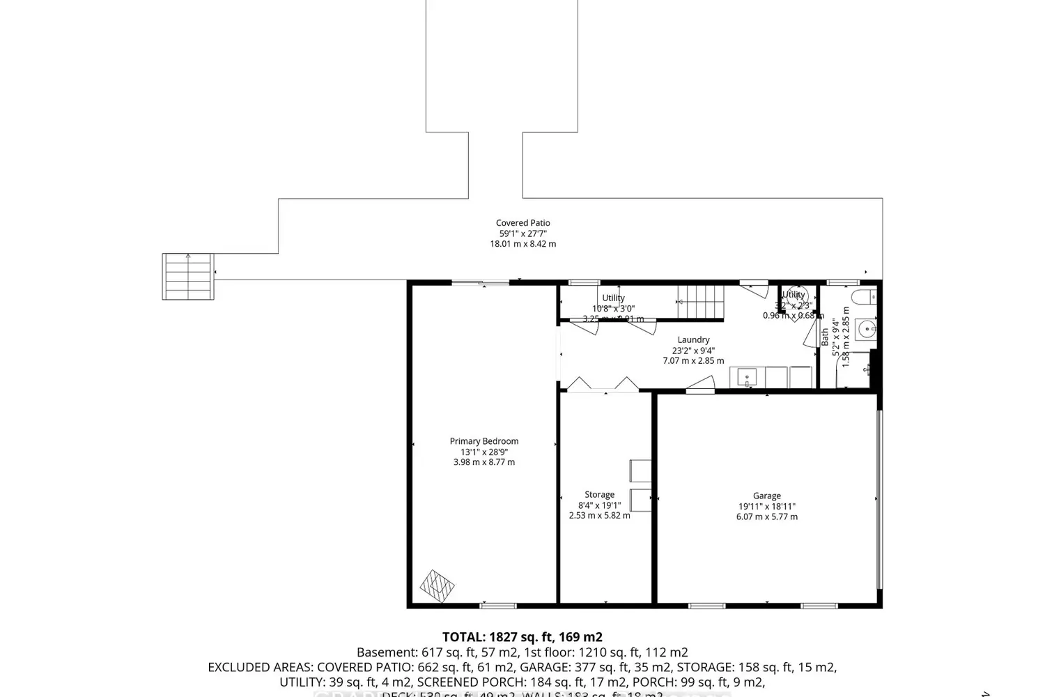 Additional image 10 of 119 Sierra Woods Drive