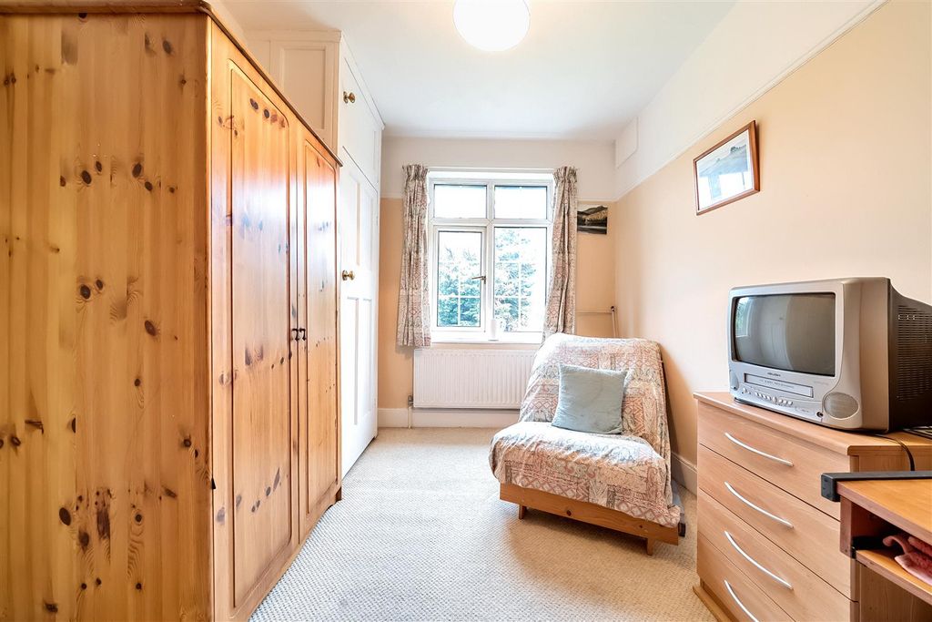 Additional image 15 of 4 bed detached house for saleChurch Road, Hayes UB3