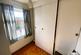 Additional image 11 of 60 Owler Lane, Chadderton OL9 9PA