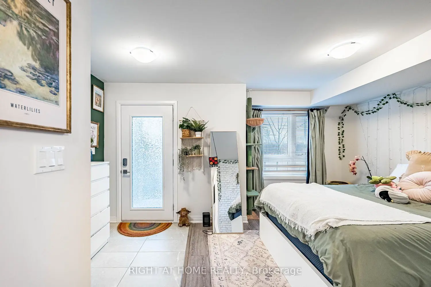 Additional image 3 of 51 Sparrow Avenue 96