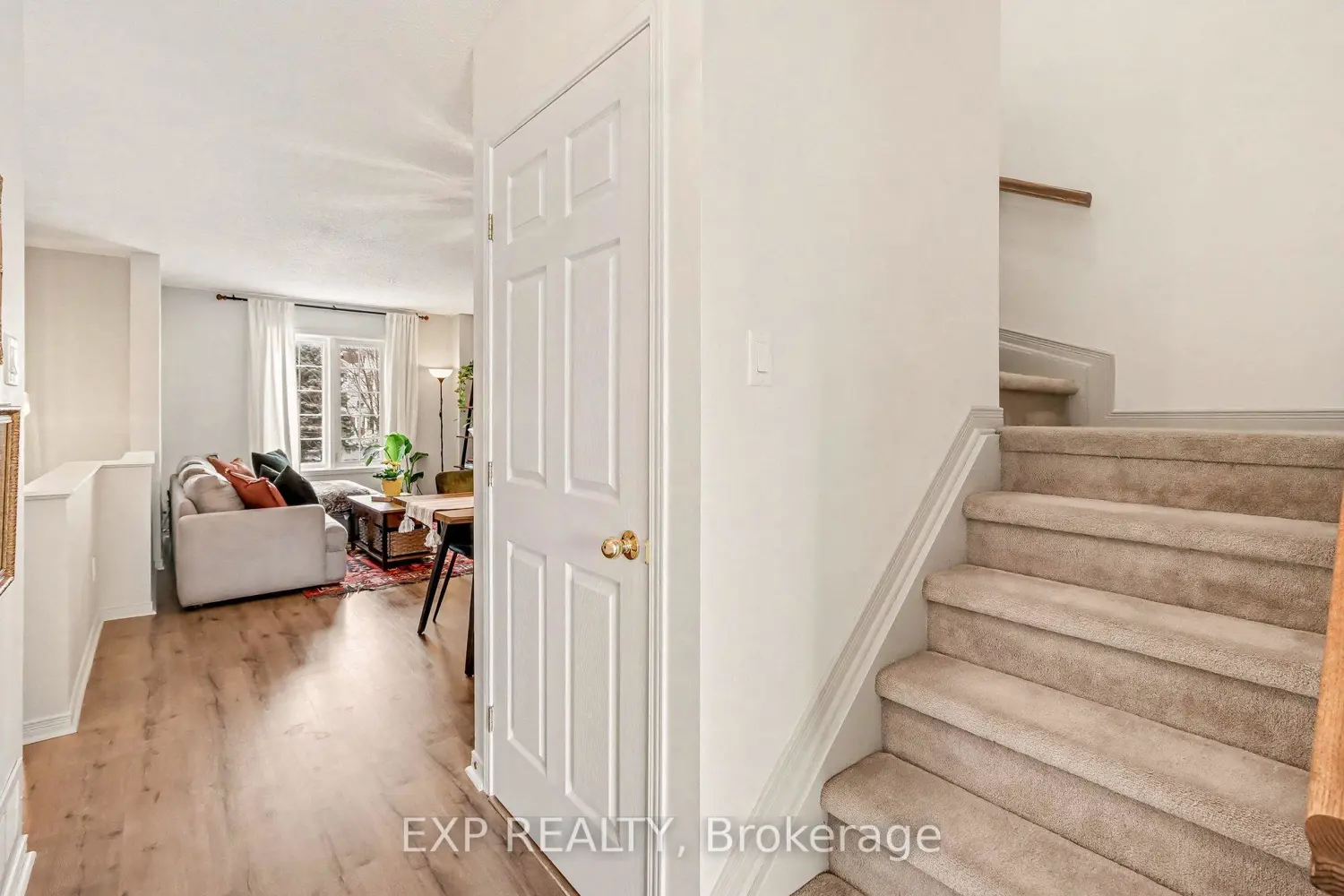 Additional image 5 of 211 Gershwin Private