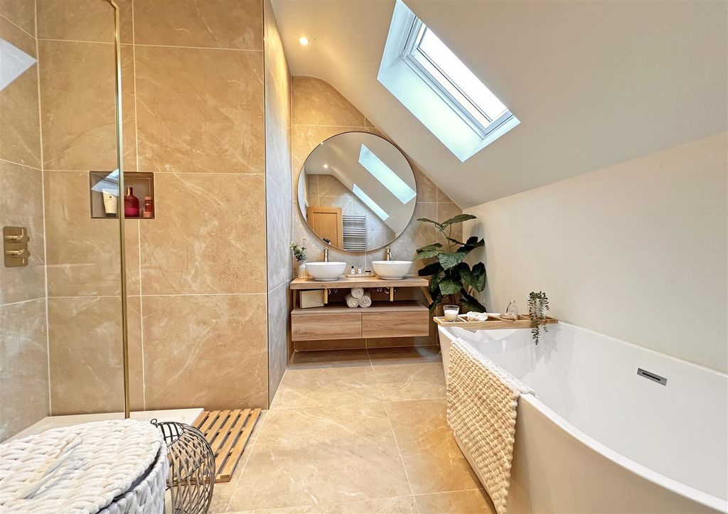 Additional image 17 of 3 bed detached house for saleSeavington, Ilminster TA19