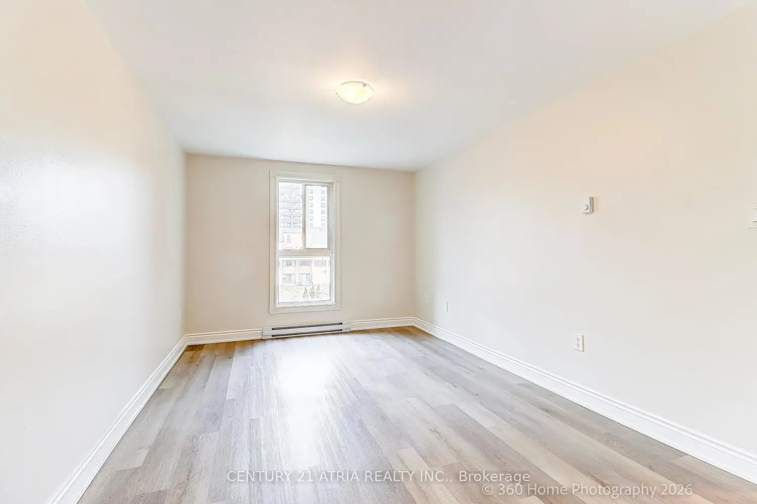 Additional image 2 of 100 Mornelle Court 2030