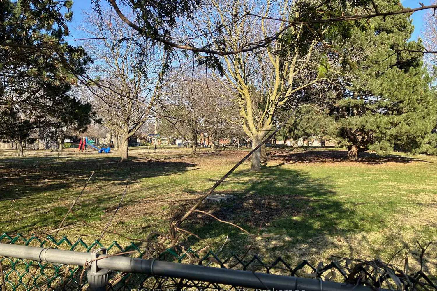 Additional image 11 of 29 Rowatson Road