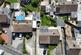 Additional image 3 of Pinnocks Croft, Berrow, Burnham-on-Sea, Somerset, TA8