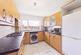 Tongham Road, Aldershot GU12 photo 3