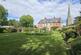 Additional image 2 of Rectory Court, Bottesford