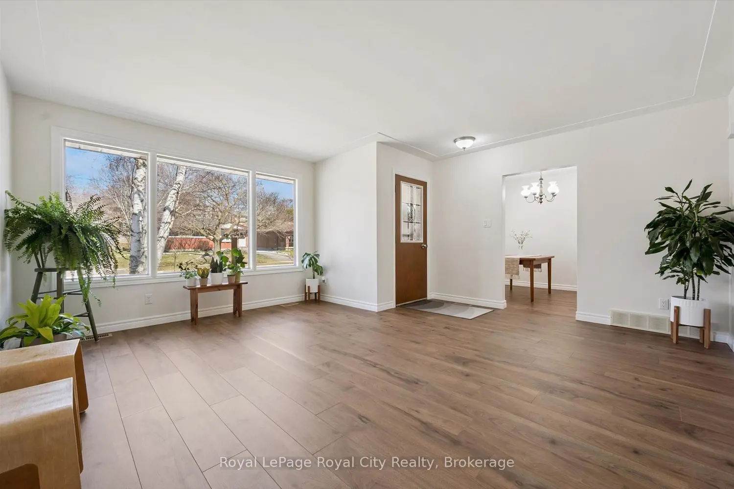 16 Kenwood Crescent photo 4