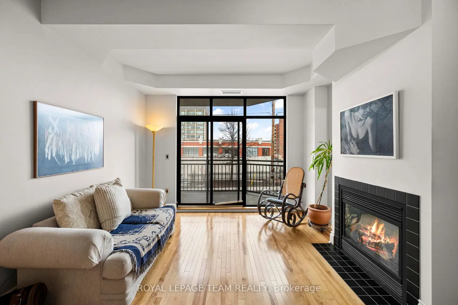 Additional image 9 of 260 Besserer Street 202