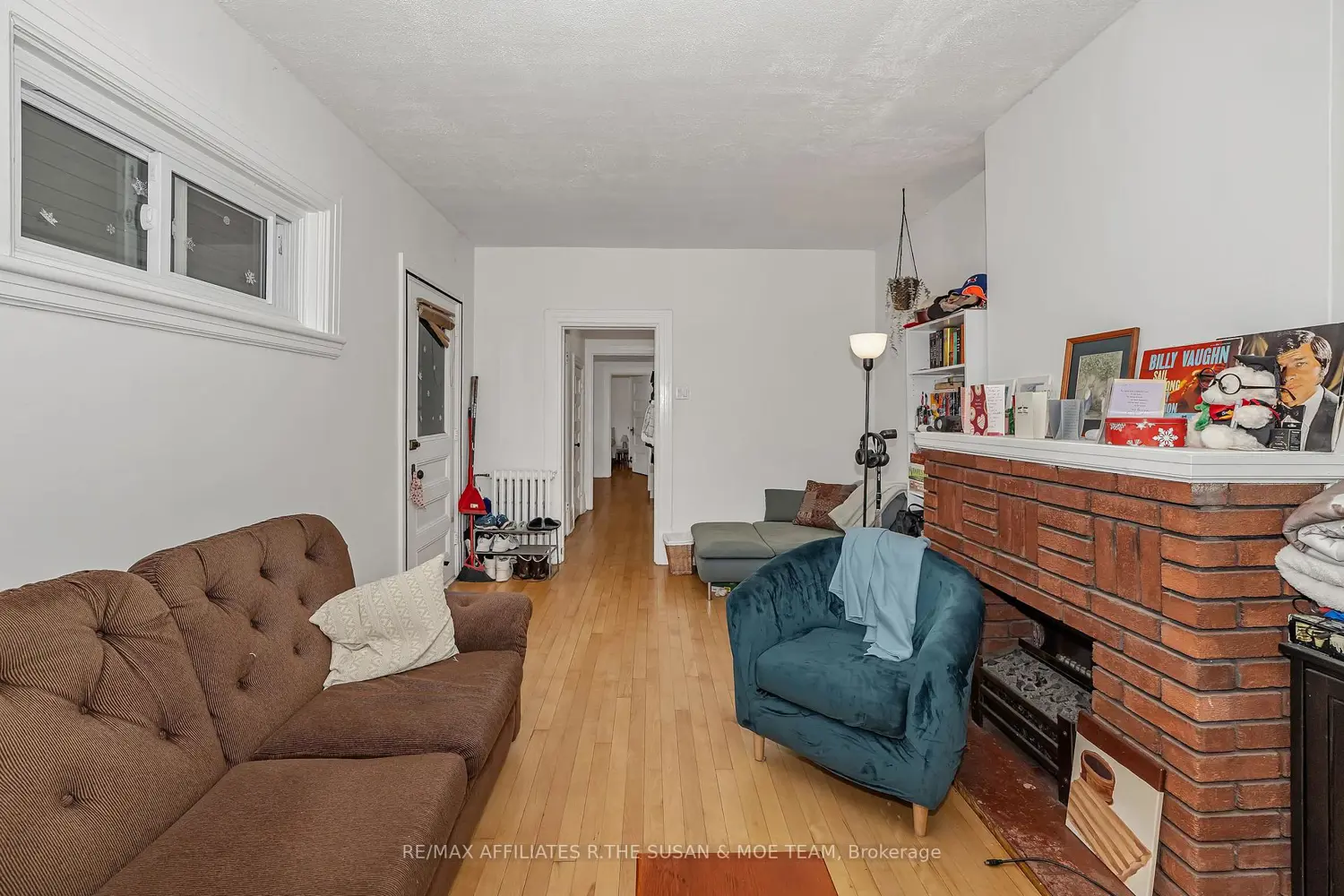 Additional image 13 of 194 Augusta Street