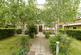 Sovereign Walk, Horley, Surrey
