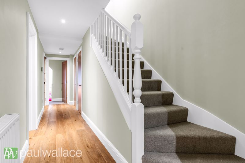 Additional image 18 of 2 bed flat for saleSt. Cross Chambers, Hoddesdon EN11