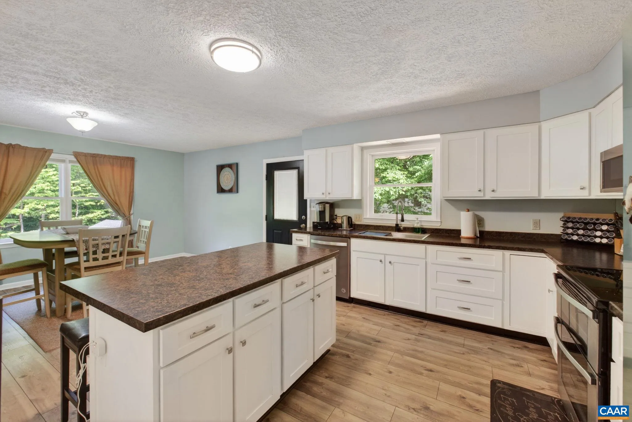 Additional image 65 of 47 Dogleg Rd, Palmyra, VA 22963