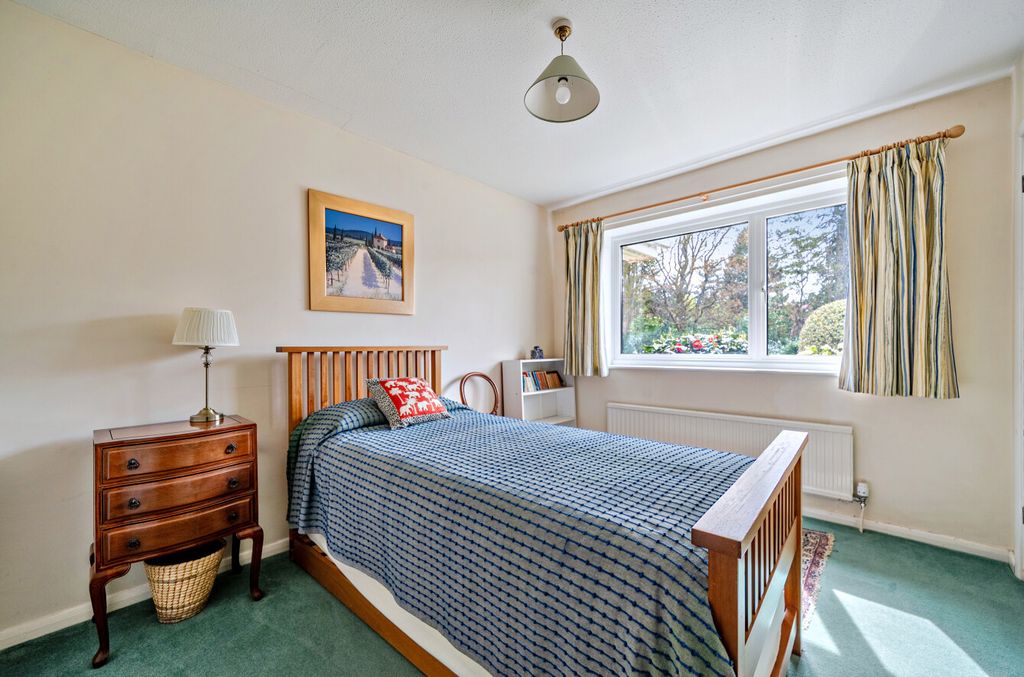Additional image 20 of 3 bed detached house for saleForestdale, Hindhead, Surrey GU26