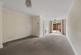 Additional image 3 of Benenden, Cranbrook TN17