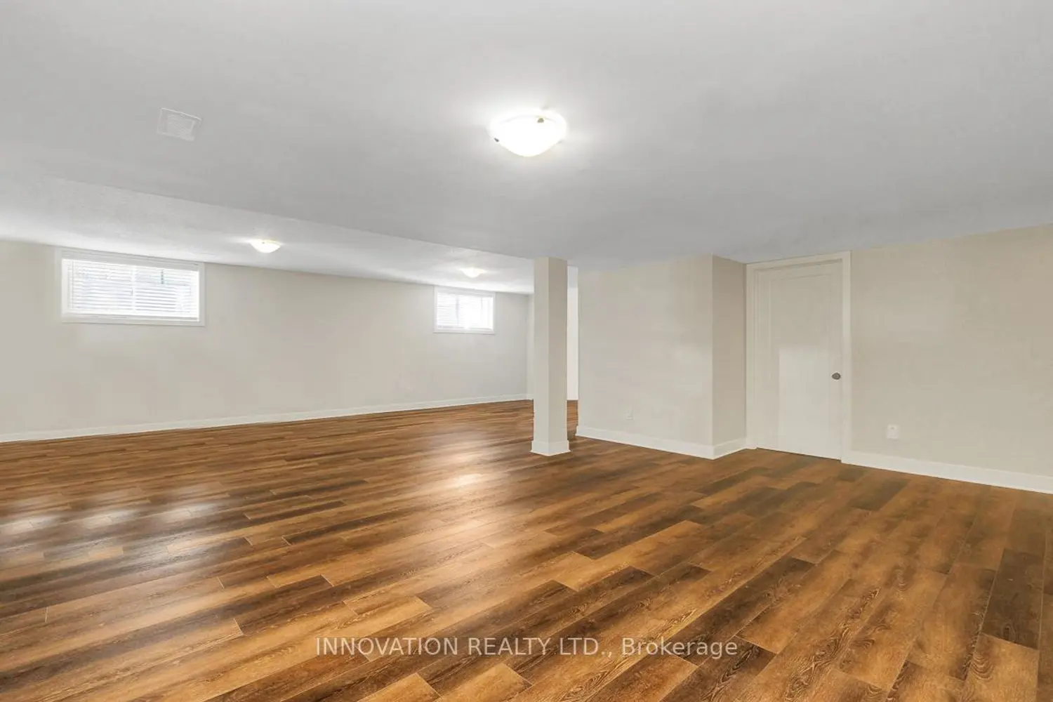 Additional image 17 of 429 Fernside Street