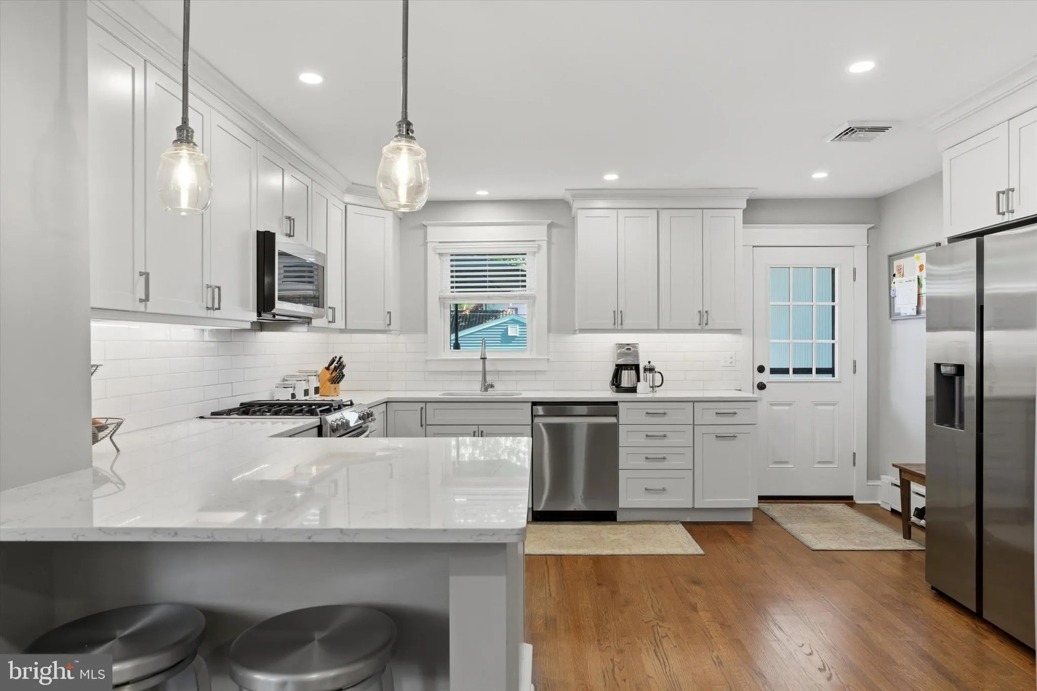 Additional image 64 of 328 Dean Street, West Chester, PA 19382