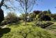 Additional image 2 of Woodbury, Devon