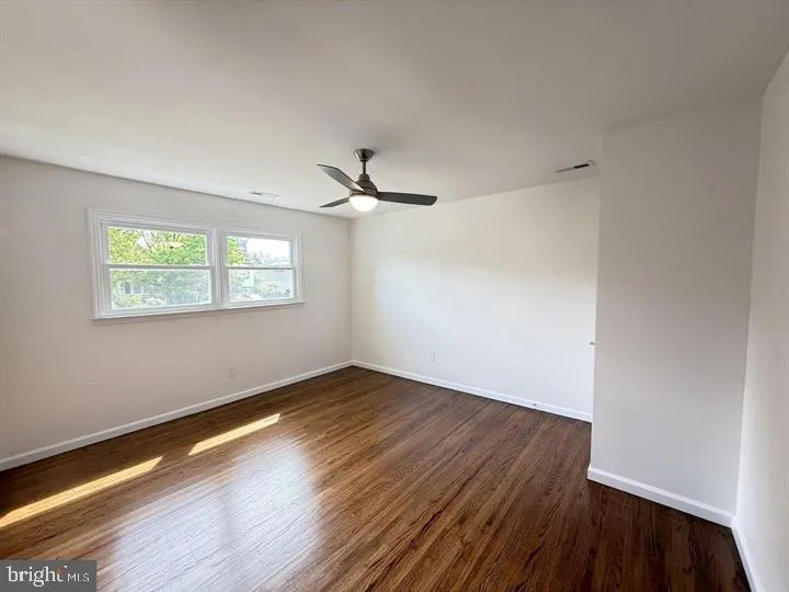 Additional image 53 of 355 Cherry Hill Boulevard, Cherry Hill, NJ 08002