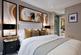 at The Clifton Collection, Clifton  BS8