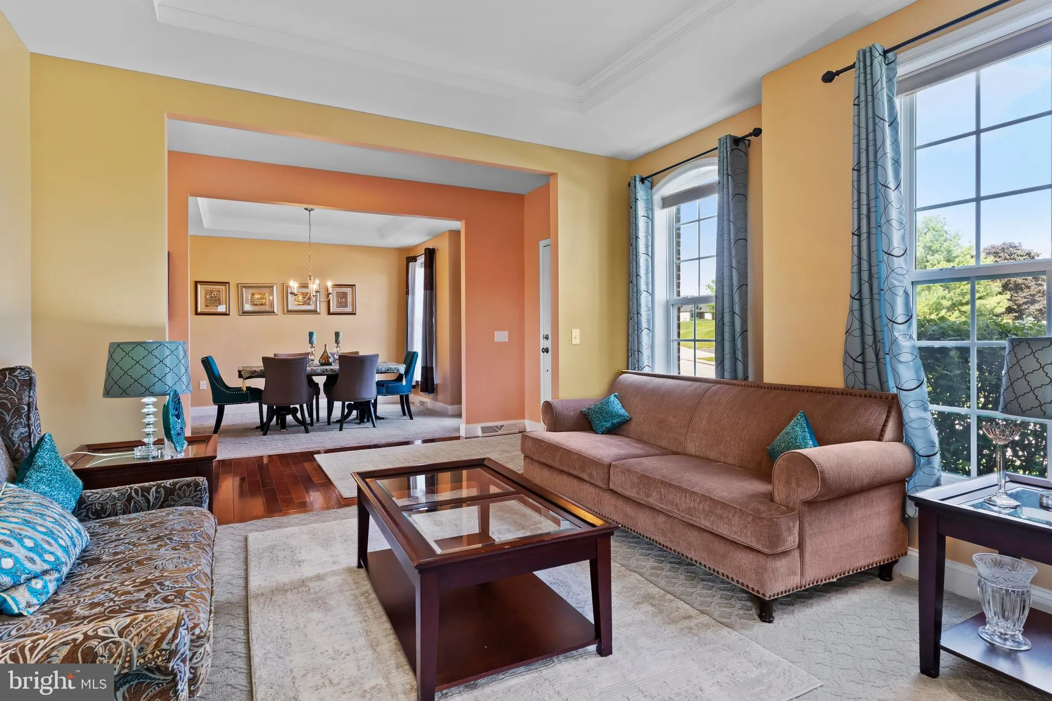 Additional image 92 of 6 Bella Vista Drive, Mechanicsburg, PA 17050