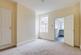 Additional image 3 of Hazelwood Road, Nottingham NG7