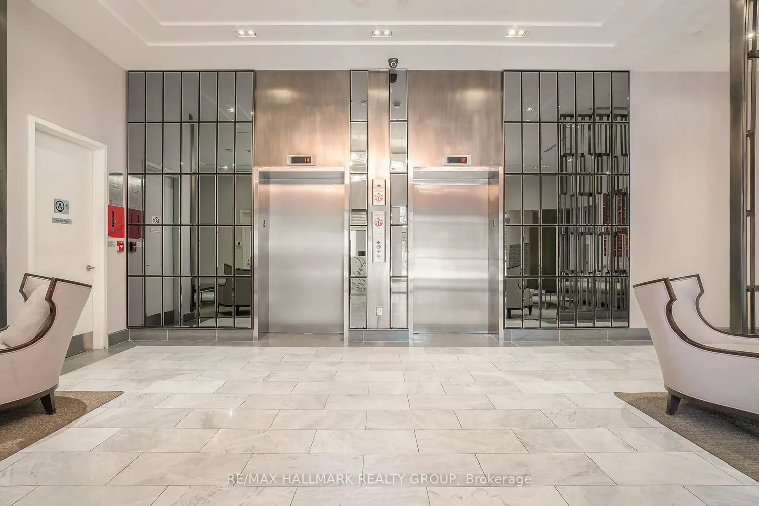 Additional image 2 of 300 Lisgar Street 1208