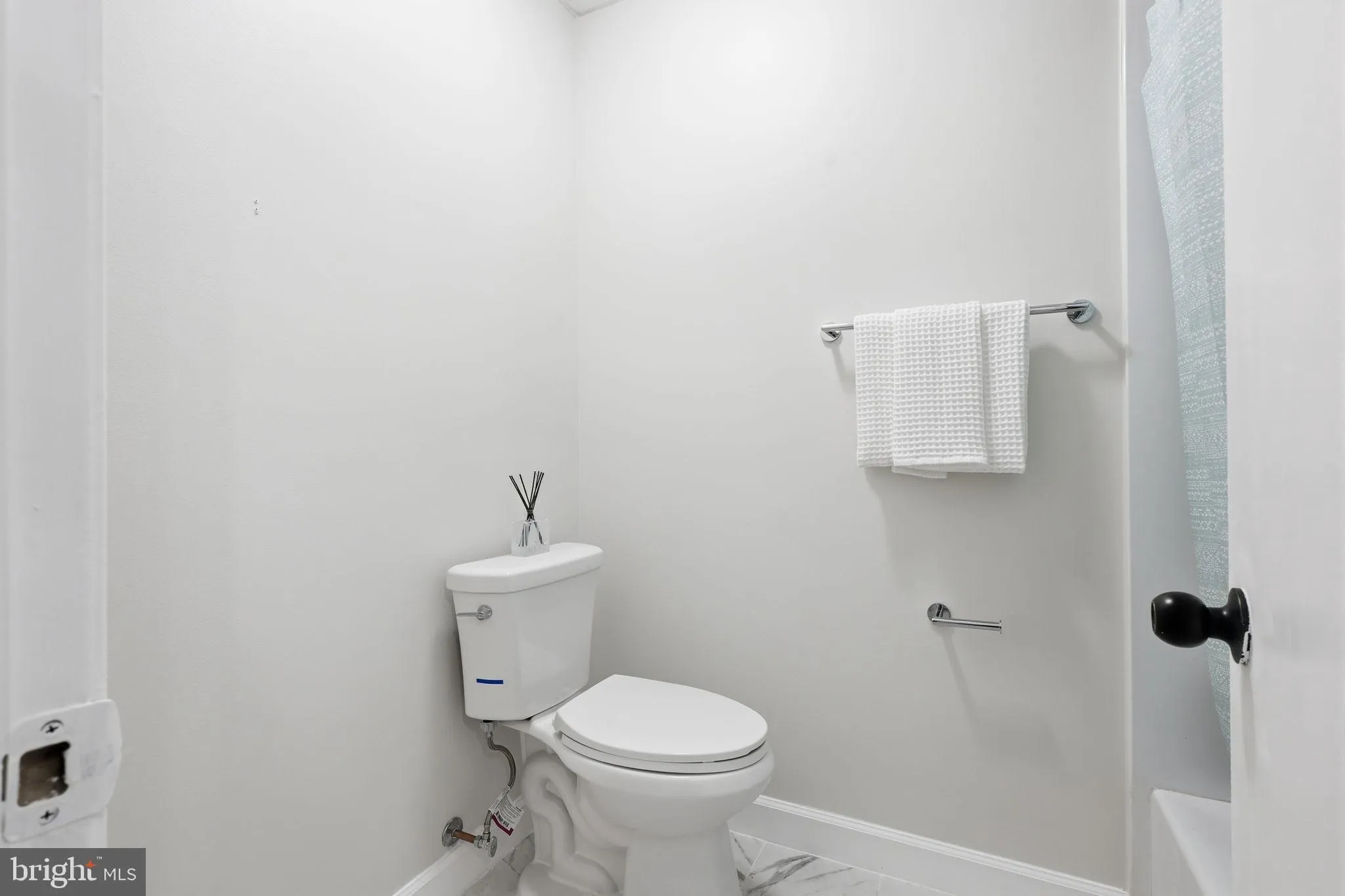 Additional image 27 of 13707 Autumn Vale Court Unit 29E, Chantilly, VA 20151
