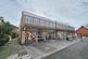 Additional image 15 of Headley Road, Hindhead GU26