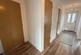 Additional image 6 of Ffordd Cyngar, Llangefni, Anglesey, LL77