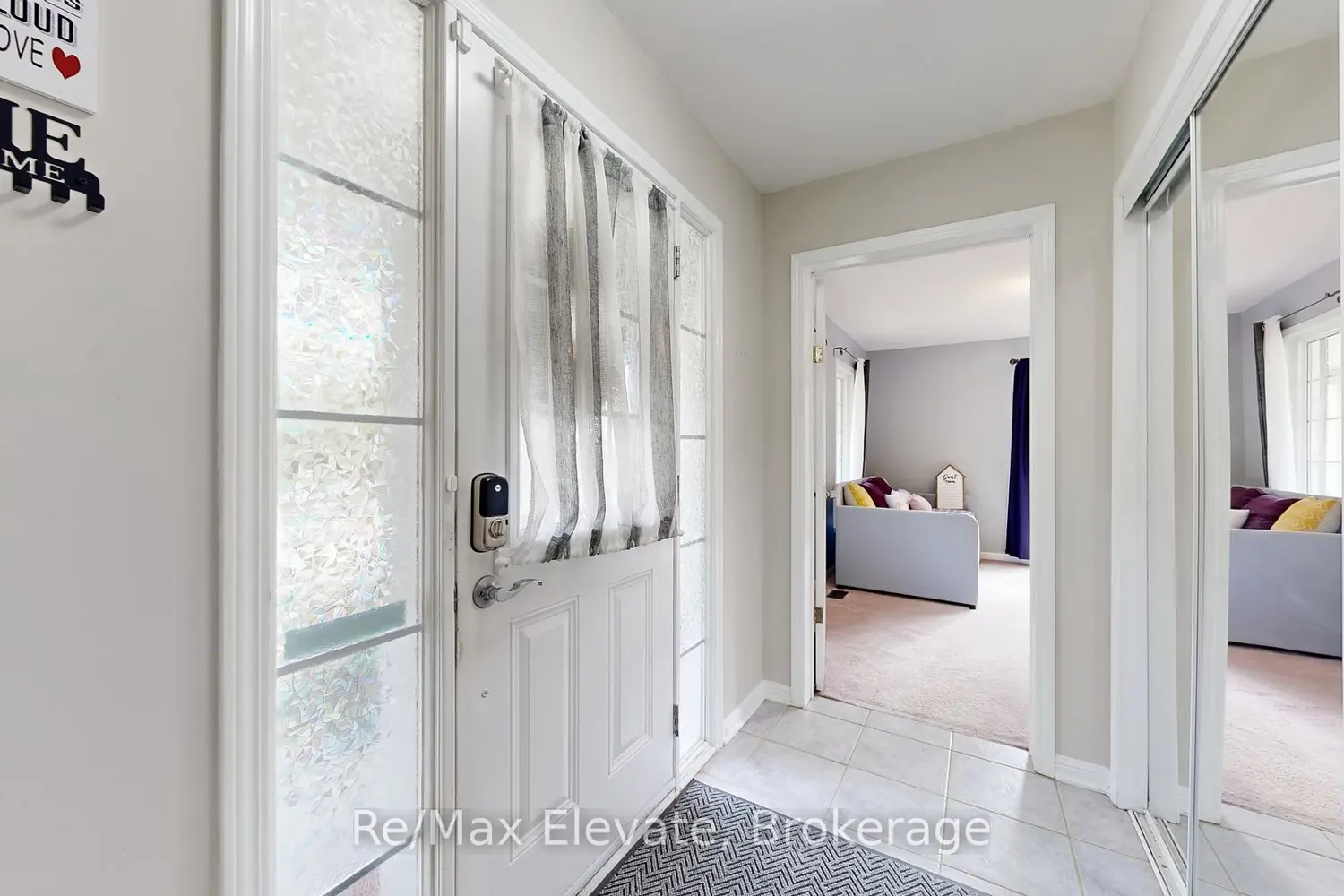 44 Callander Crescent photo 4