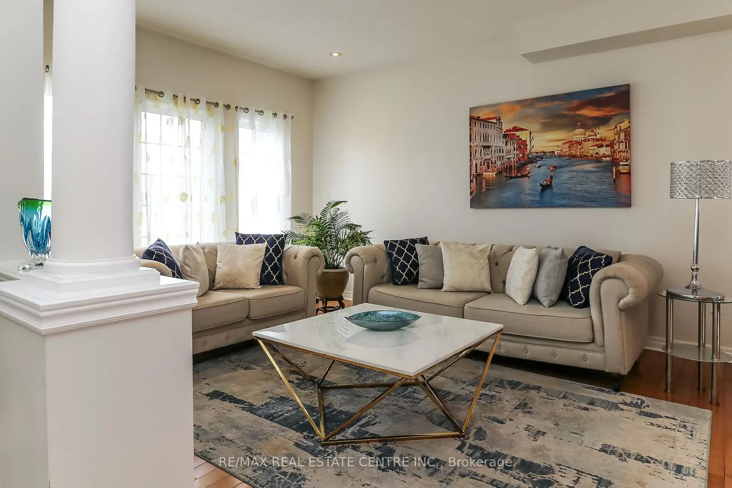 Additional image 3 of 1 Sandringham Drive