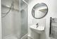 Additional image 8 of Cromford Court, Grantham NG31