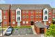 Tame Crossing, Wednesbury WS10
