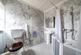 Additional image 12 of Woodbury, Devon