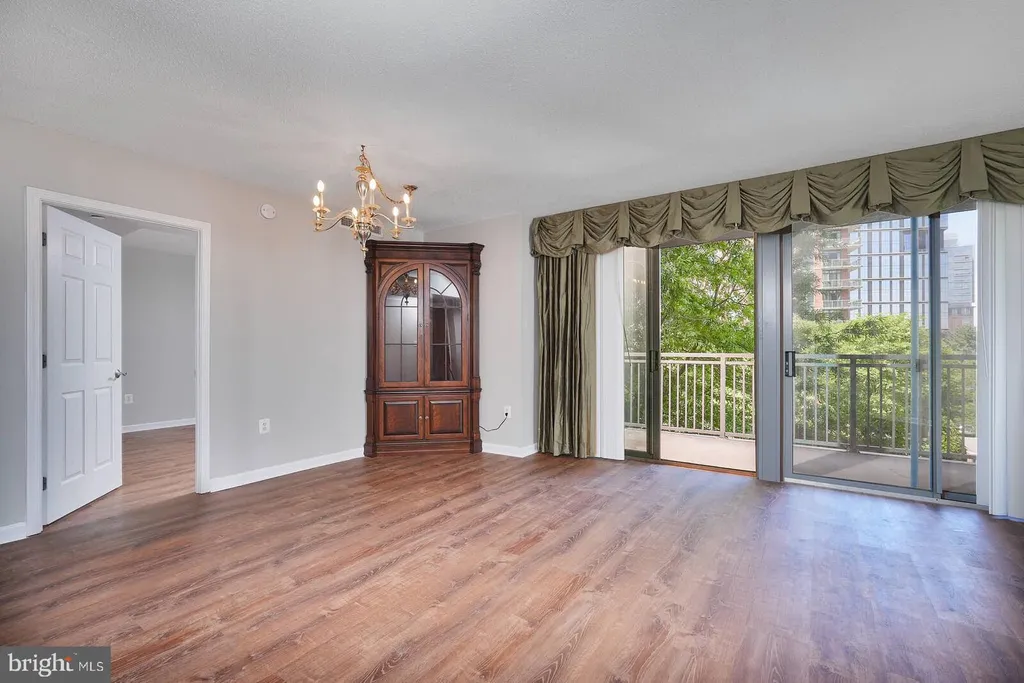 Additional image 15 of 11710 Old Georgetown Rd Unit 429, North Bethesda, MD 20852