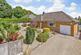 Coldharbour Lane, Heathfield TN21 photo 2