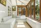 Additional image 19 of Scotts Grove Road, Chobham, Woking, Surrey, GU24