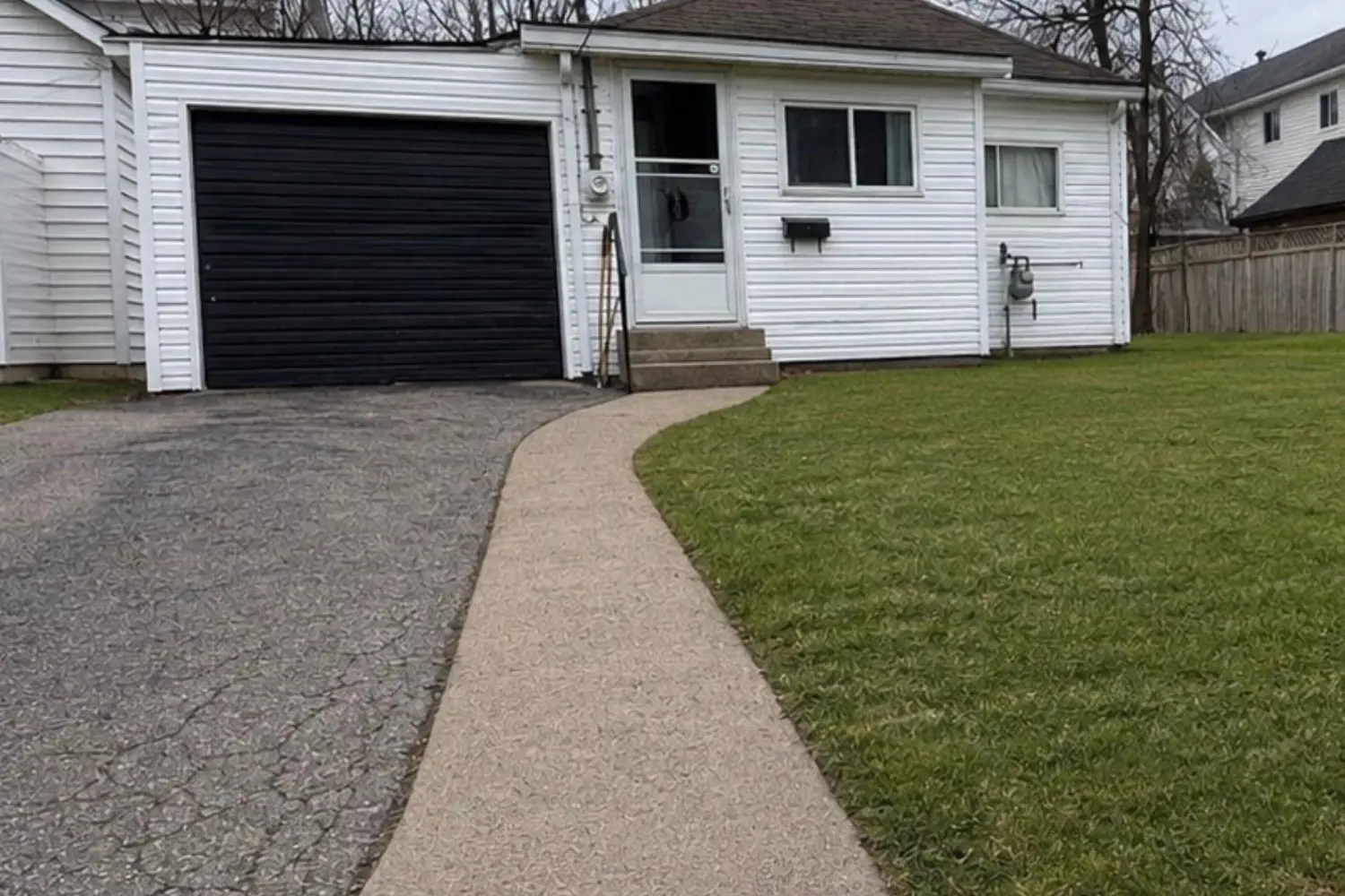 Additional image 2 of 162 Birch Street