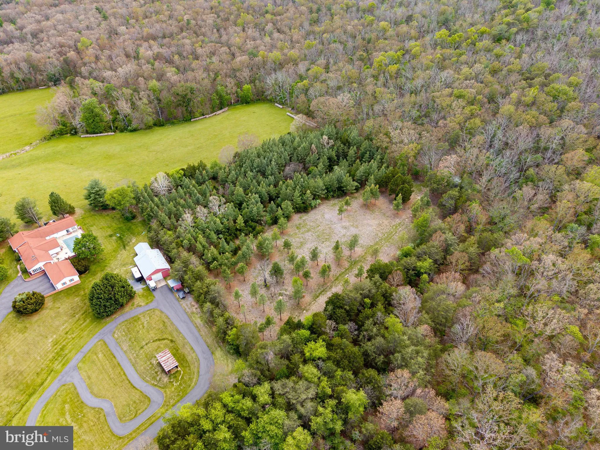 Additional image 82 of Boliver Road, Fort Valley, VA 22652