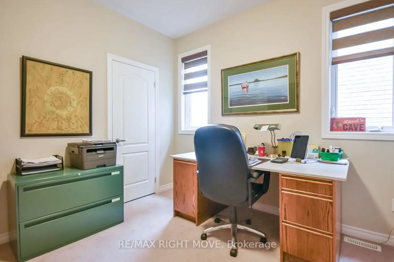 Additional image 9 of 3111 Emperor Drive