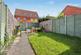 Additional image 11 of Verbena Road, Cringleford, Norwich, Norfolk, NR4