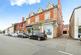 Bridge Street, Saxilby, Lincoln